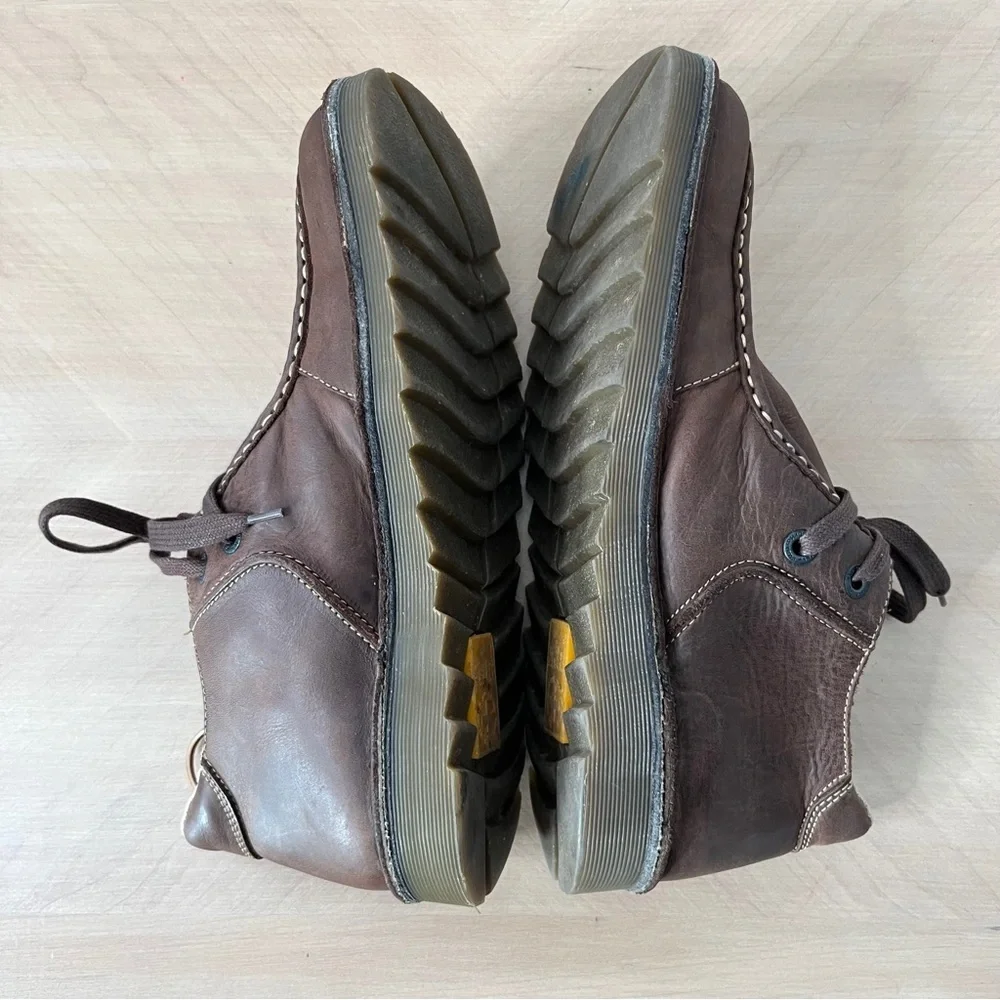 Dr. Martens classic dr